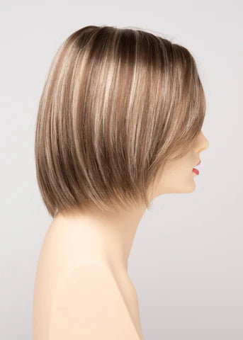 Tasha by Envy by Alan Eaton