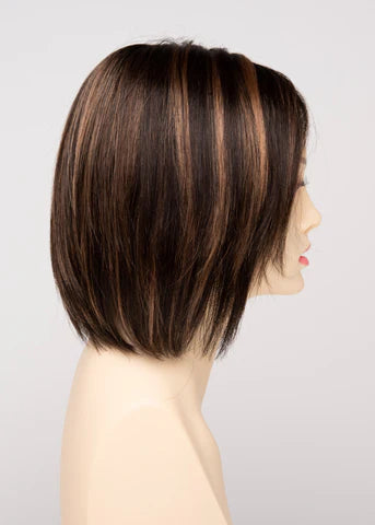 Tasha by Envy by Alan Eaton