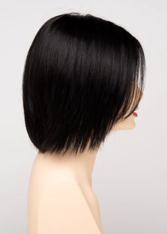 Tasha by Envy by Alan Eaton