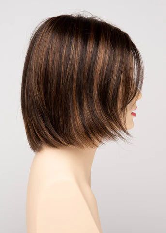 Tasha by Envy by Alan Eaton