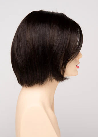 Tasha by Envy by Alan Eaton