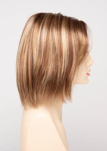 Tasha by Envy by Alan Eaton