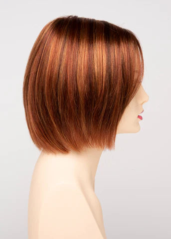 Tasha by Envy by Alan Eaton