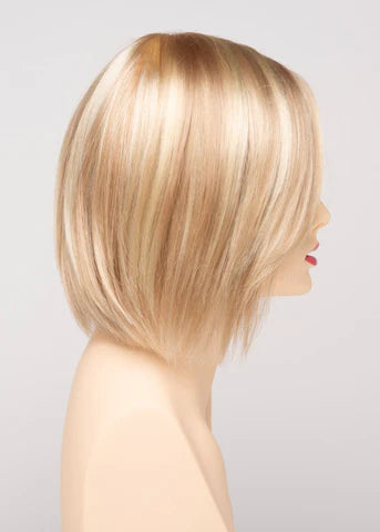 Tasha by Envy by Alan Eaton