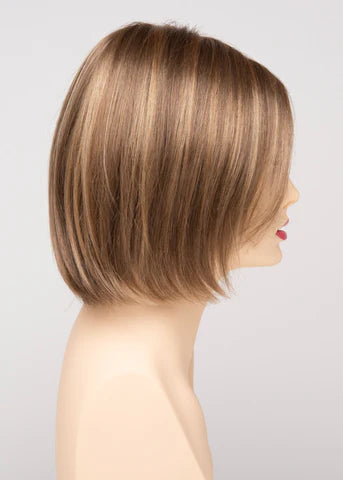 Tasha by Envy by Alan Eaton