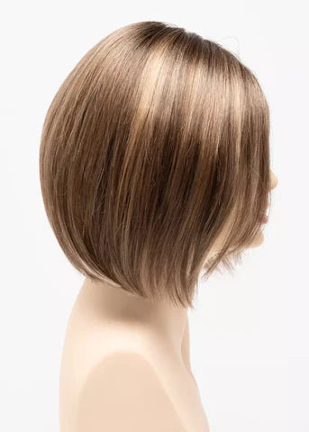 Tasha by Envy by Alan Eaton