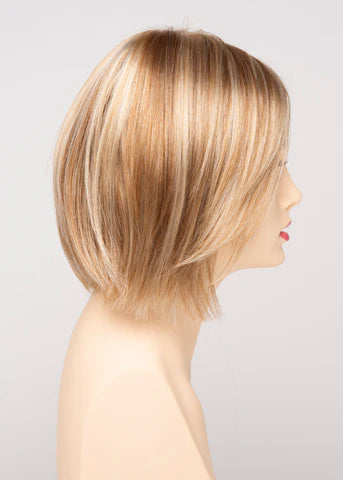 Tasha by Envy by Alan Eaton