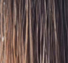 Claire by Noriko