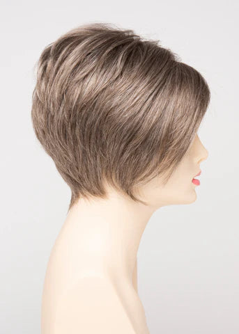 Tinsley by Envy by Alan Eaton