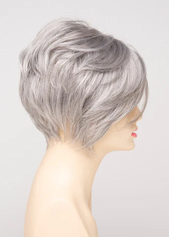 Tinsley by Envy by Alan Eaton