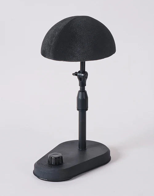 Travel Wig & Topper Stand by Jon Renau