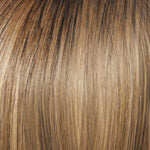 Trend Alert by Gabor
