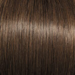 Trend Alert by Gabor
