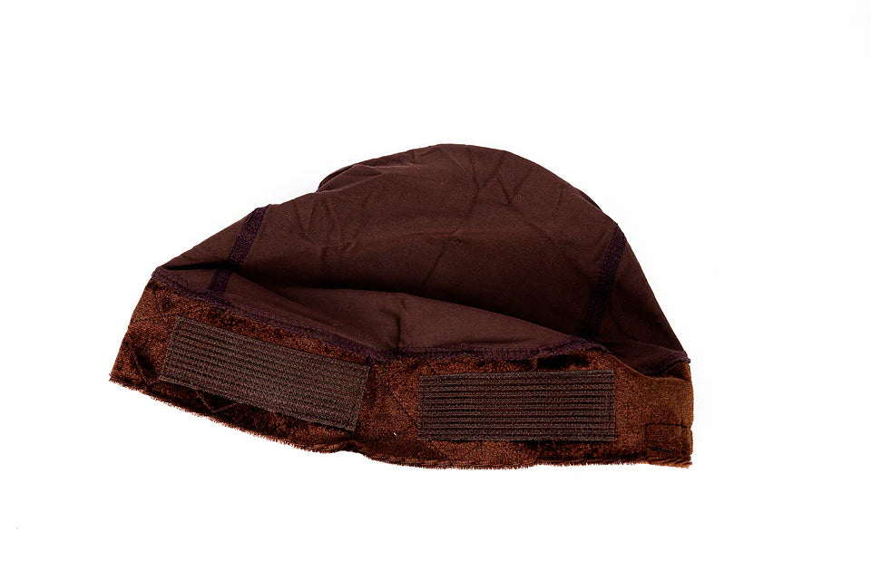 GripAfix™ V Cap (Versatile) – For Wearers with Bio Hair