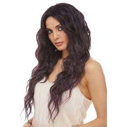 Rune (Lace Front) by Sepia (New - OPEN BOX CLEARANCE)
