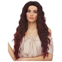 Rune Lace Front Wig by Sepia