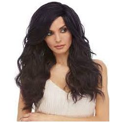 Calyx Lace Front Wig by Sepia