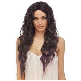 Rune (Lace Front) by Sepia (OPEN BOX CLEARANCE)