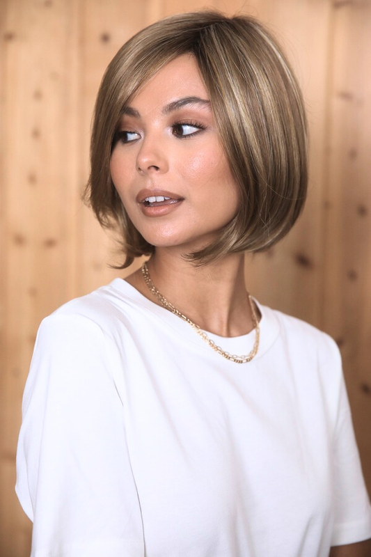 Carson Wig - 2403   ROP Hi Fashion Collection