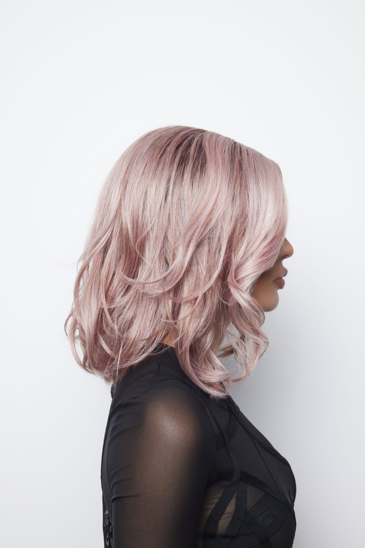Vero by Rene of Paris