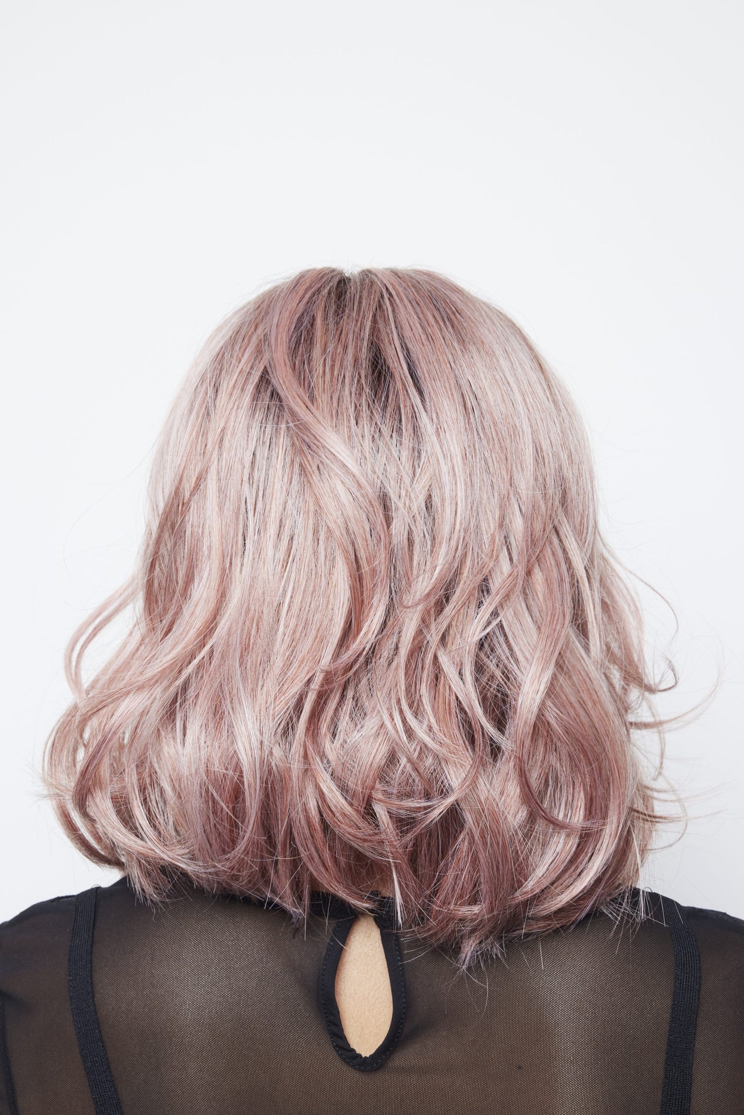 Vero by Rene of Paris