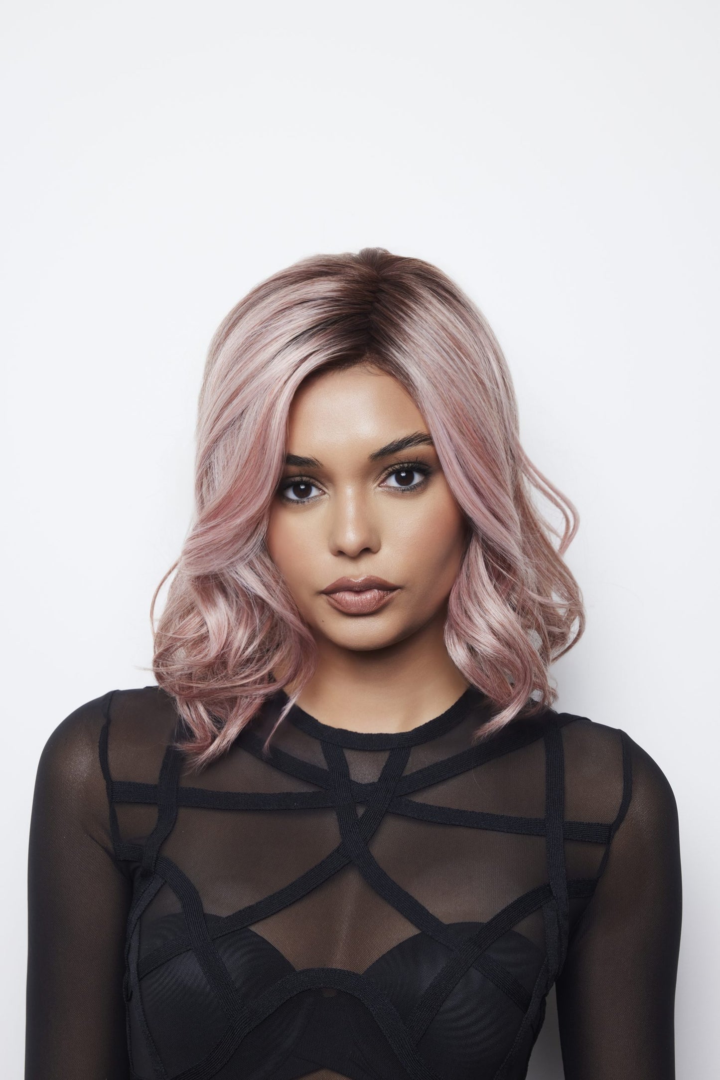 Vero by Rene of Paris