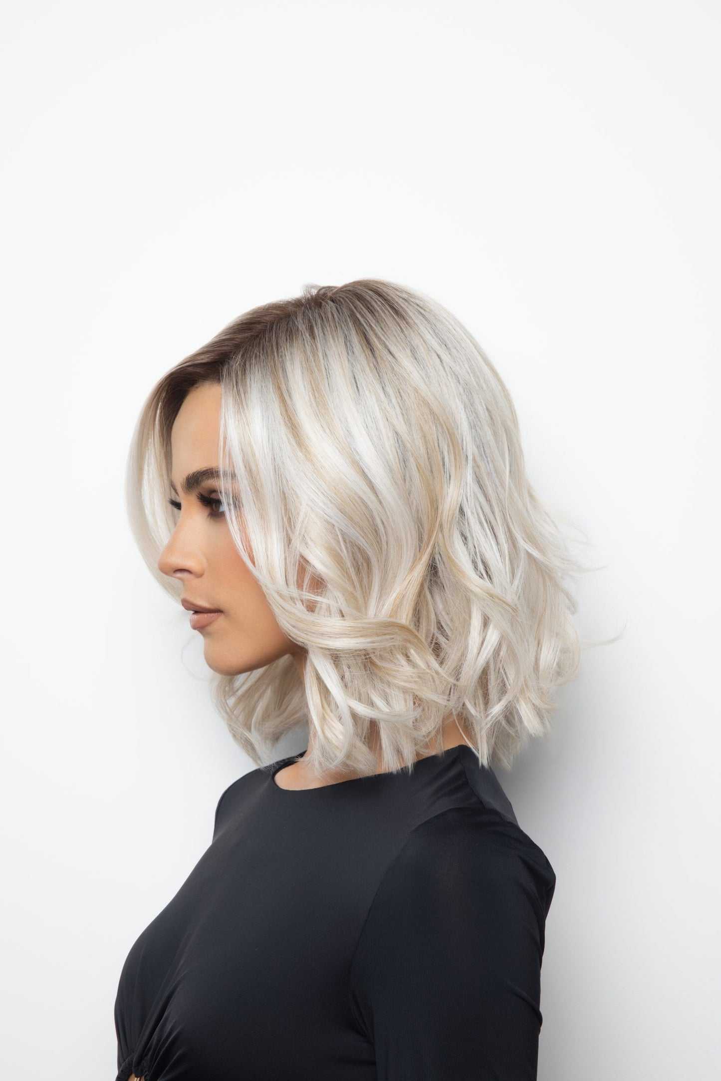 Vero by Rene of Paris