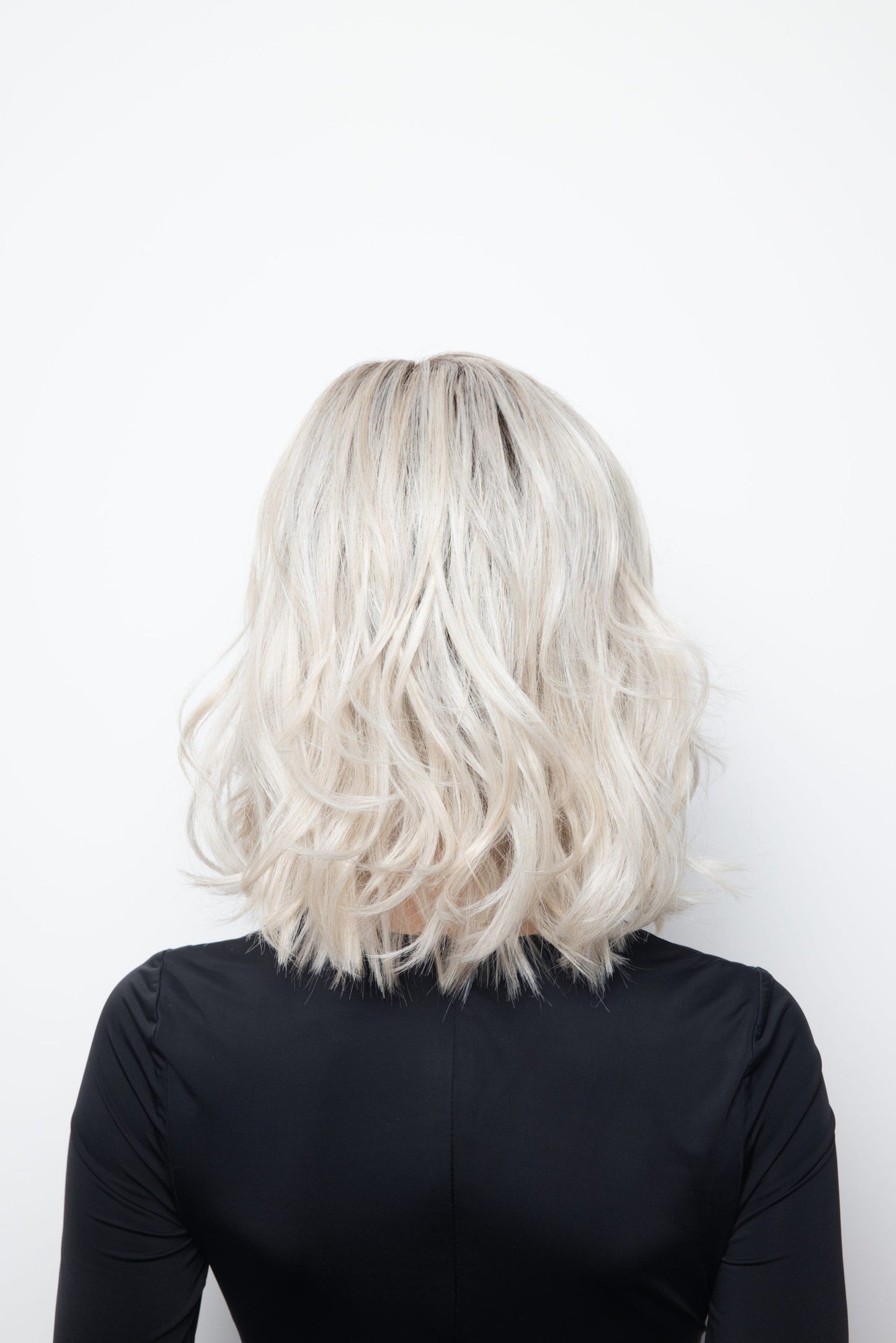 Vero by Rene of Paris