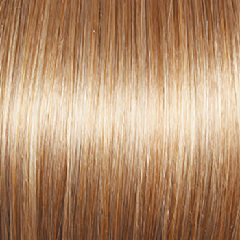 Pixie Perfect by Gabor