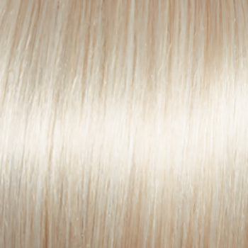 Pixie Perfect by Gabor