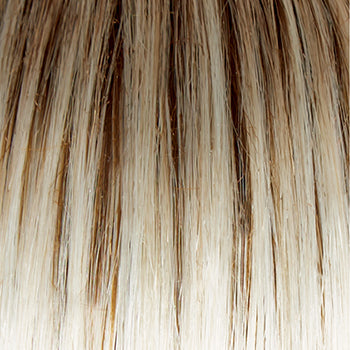 Pixie Perfect by Gabor