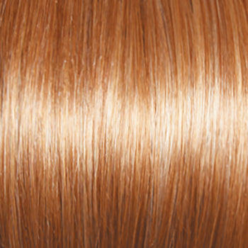 Pixie Perfect by Gabor