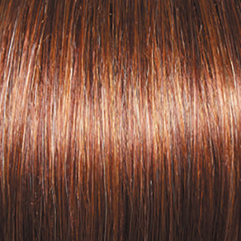 Pixie Perfect by Gabor