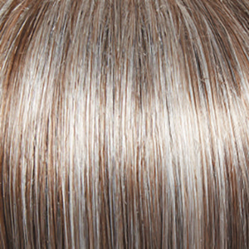 Pixie Perfect by Gabor