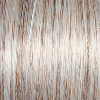 Pixie Perfect by Gabor
