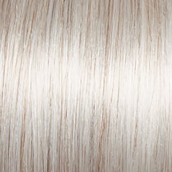 Pixie Perfect by Gabor