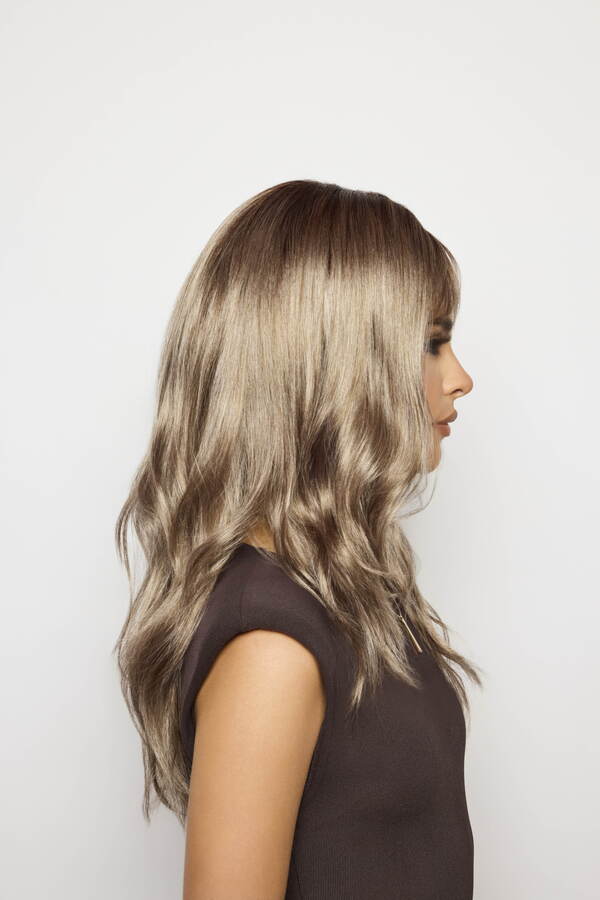 Wren Wig - 2401   ROP Hi Fashion Collection