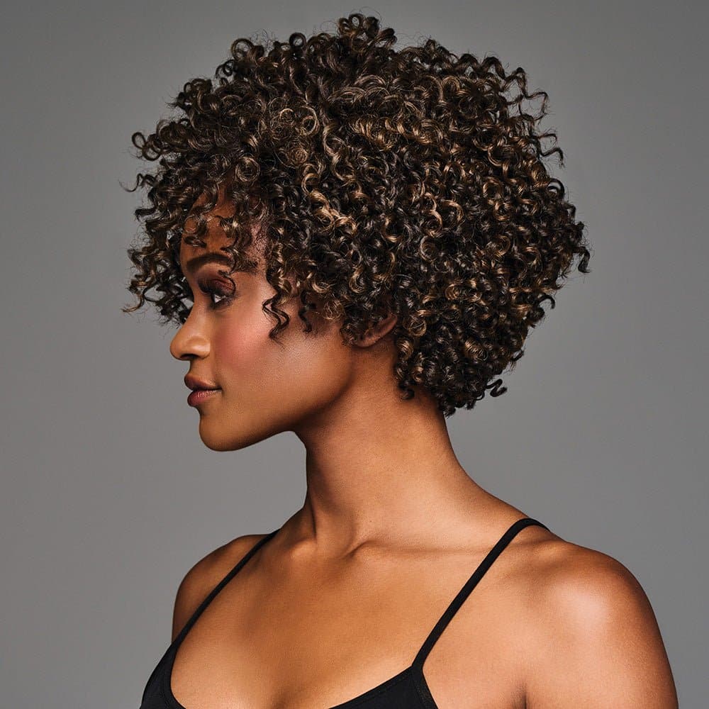 Maria Kimble Aniyah by Kim Kimble and HairUWear – Tia Maria Wigs