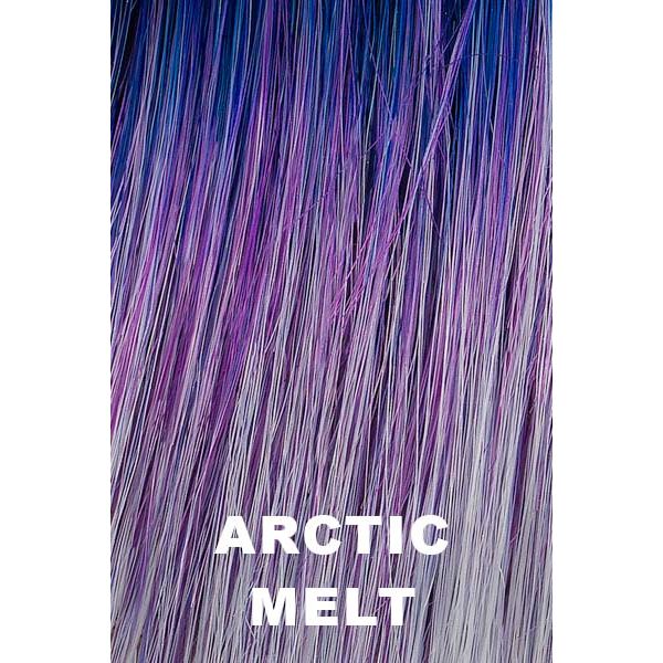Arctic Melt by Hairdo (New - OPEN BOX CLEARANCE)