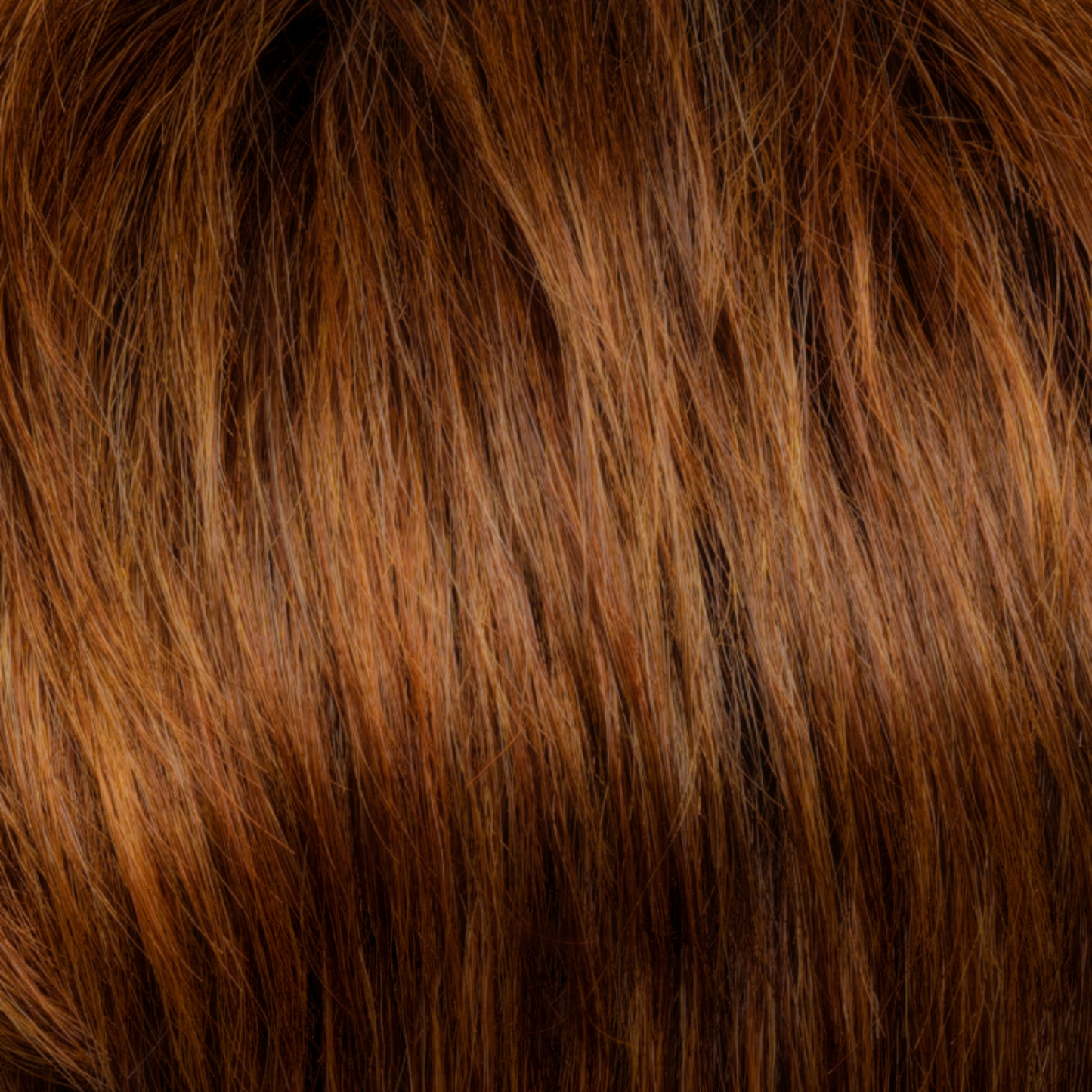 Aria Wig - 1043 Alexander Couture Collection