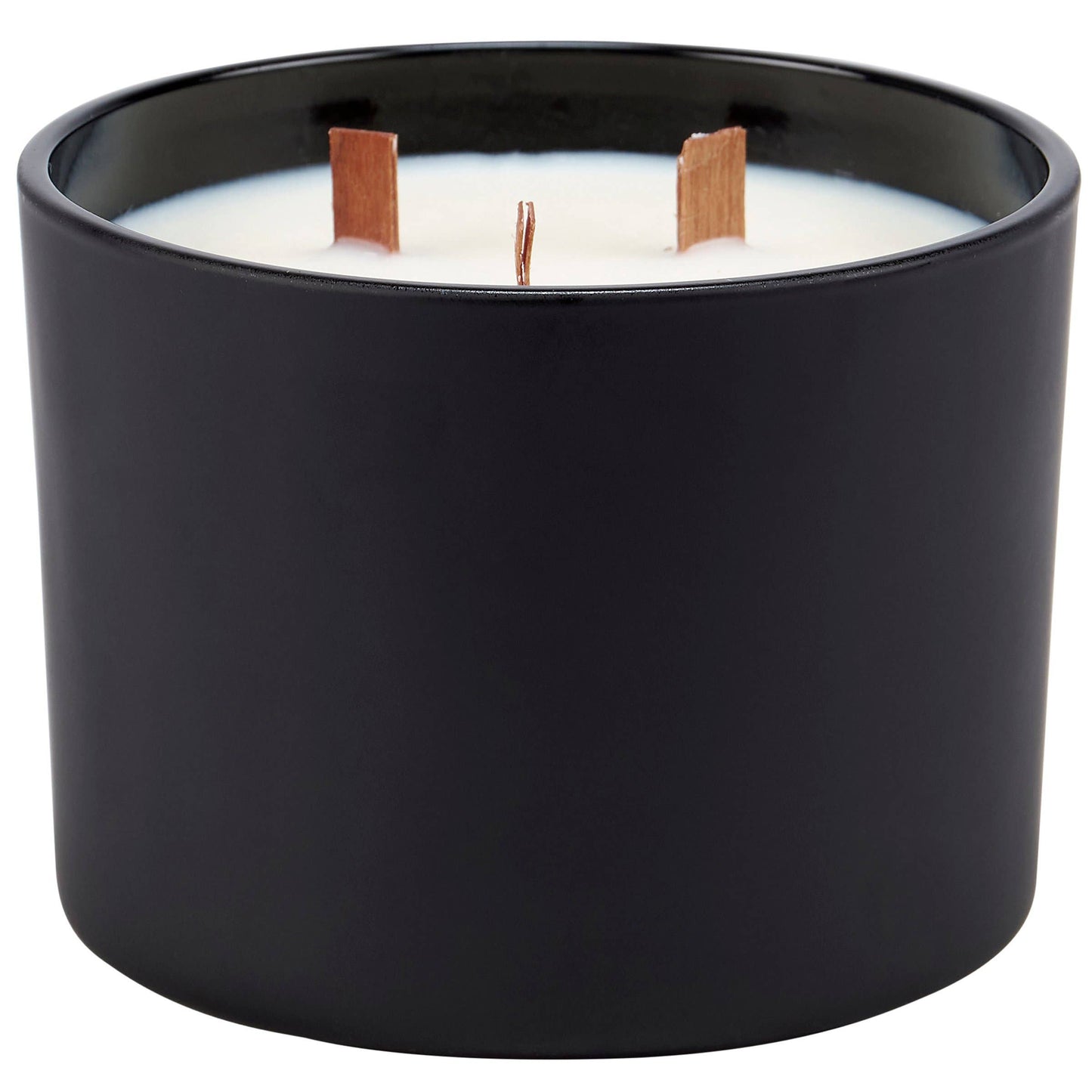 Heal Poetry Candle – Coconut