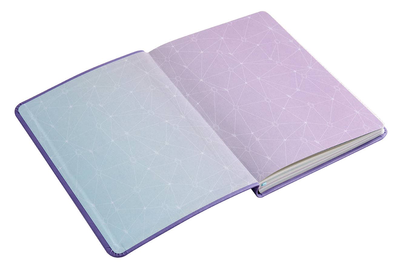 Mindfulness: A Day & Night Reflection Journal by Insight Editions