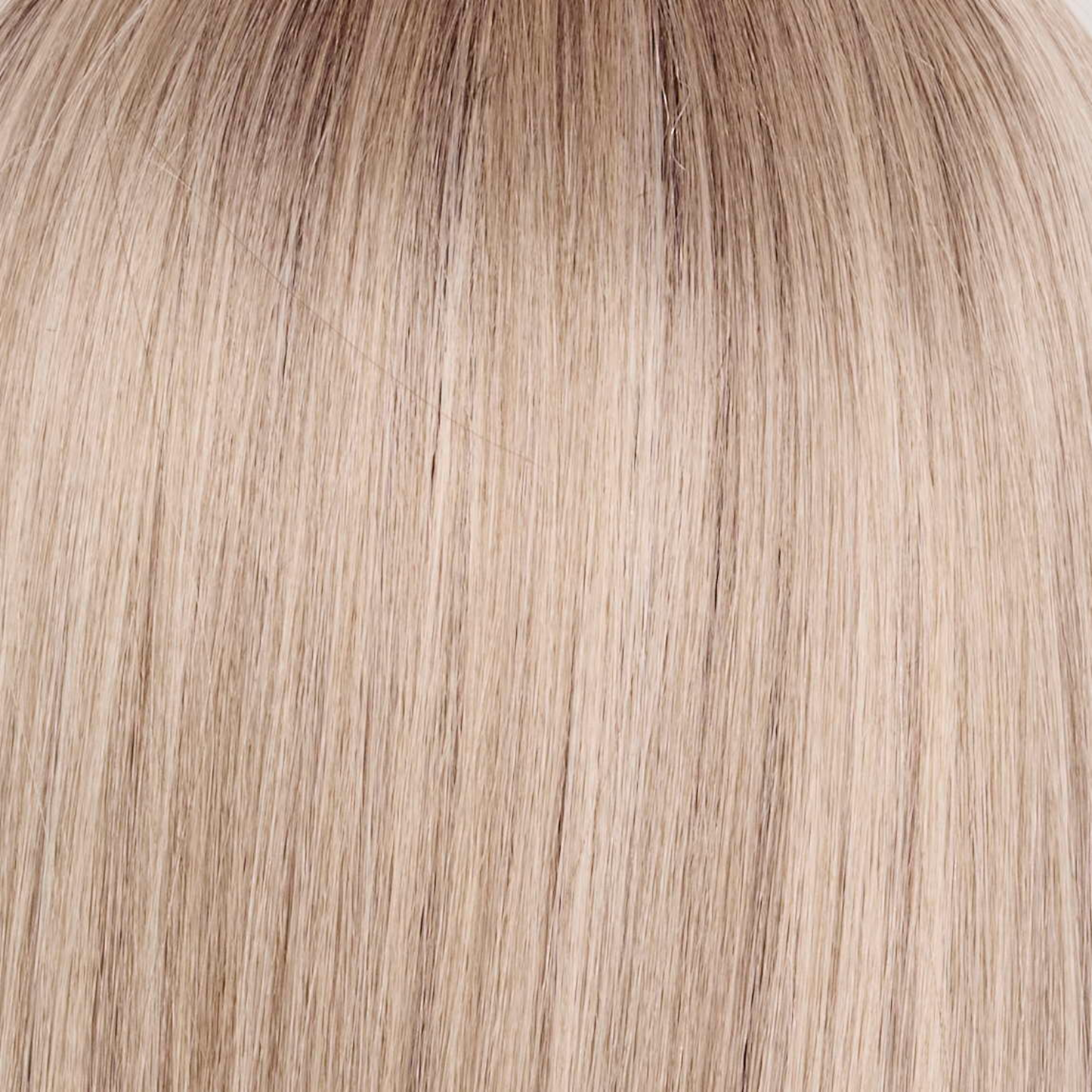 Aria Wig - 1043 Alexander Couture Collection
