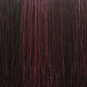 Feathered Bob by Tressallure