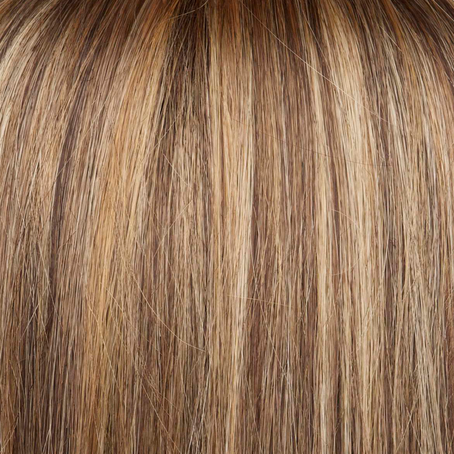 Pax Wig - 2404   ROP Hi Fashion Collection