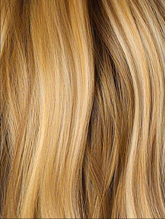 Smooth Wavez by René of Paris | Muse Collection