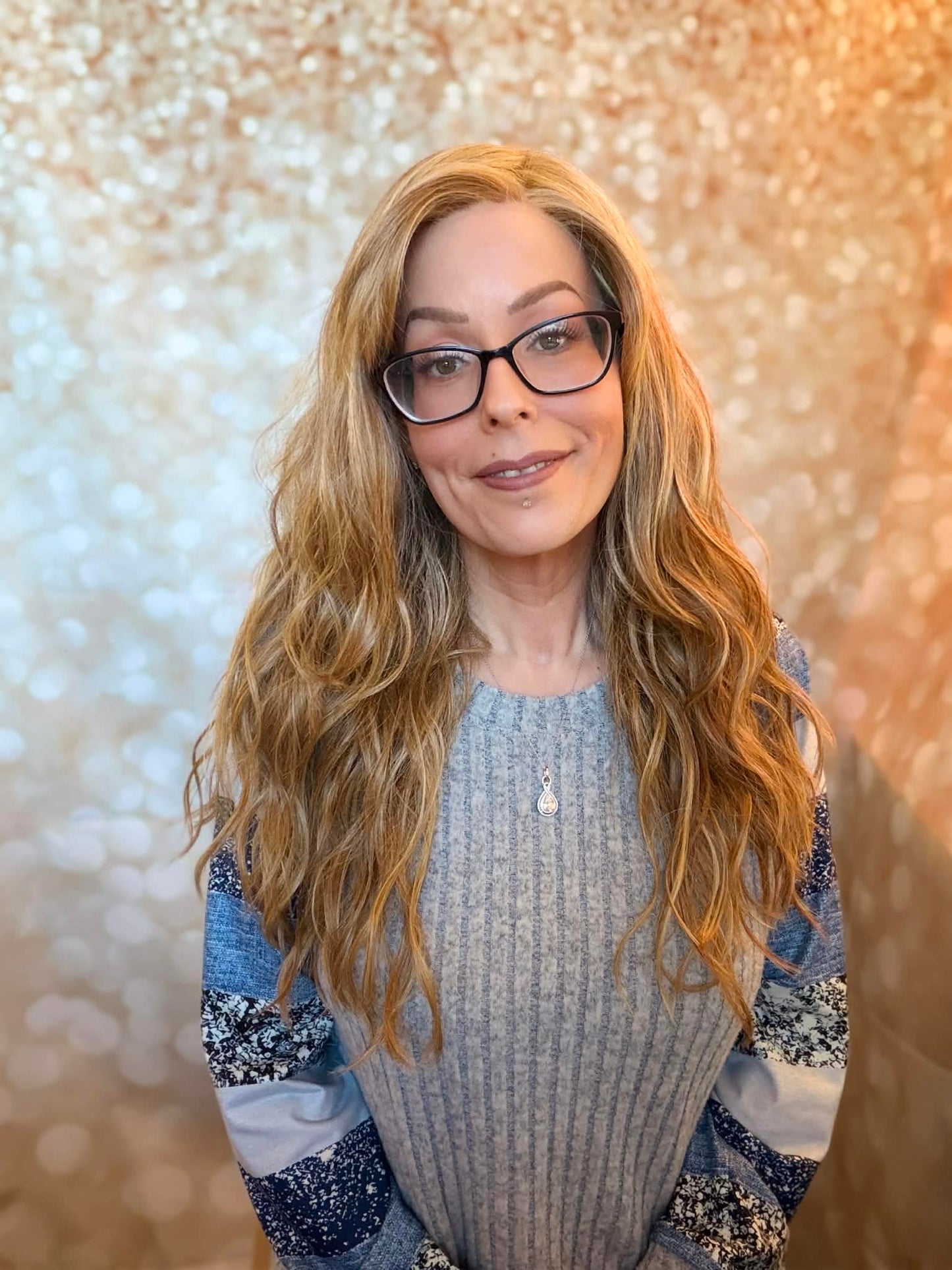 Brooklyn by Rene of Paris