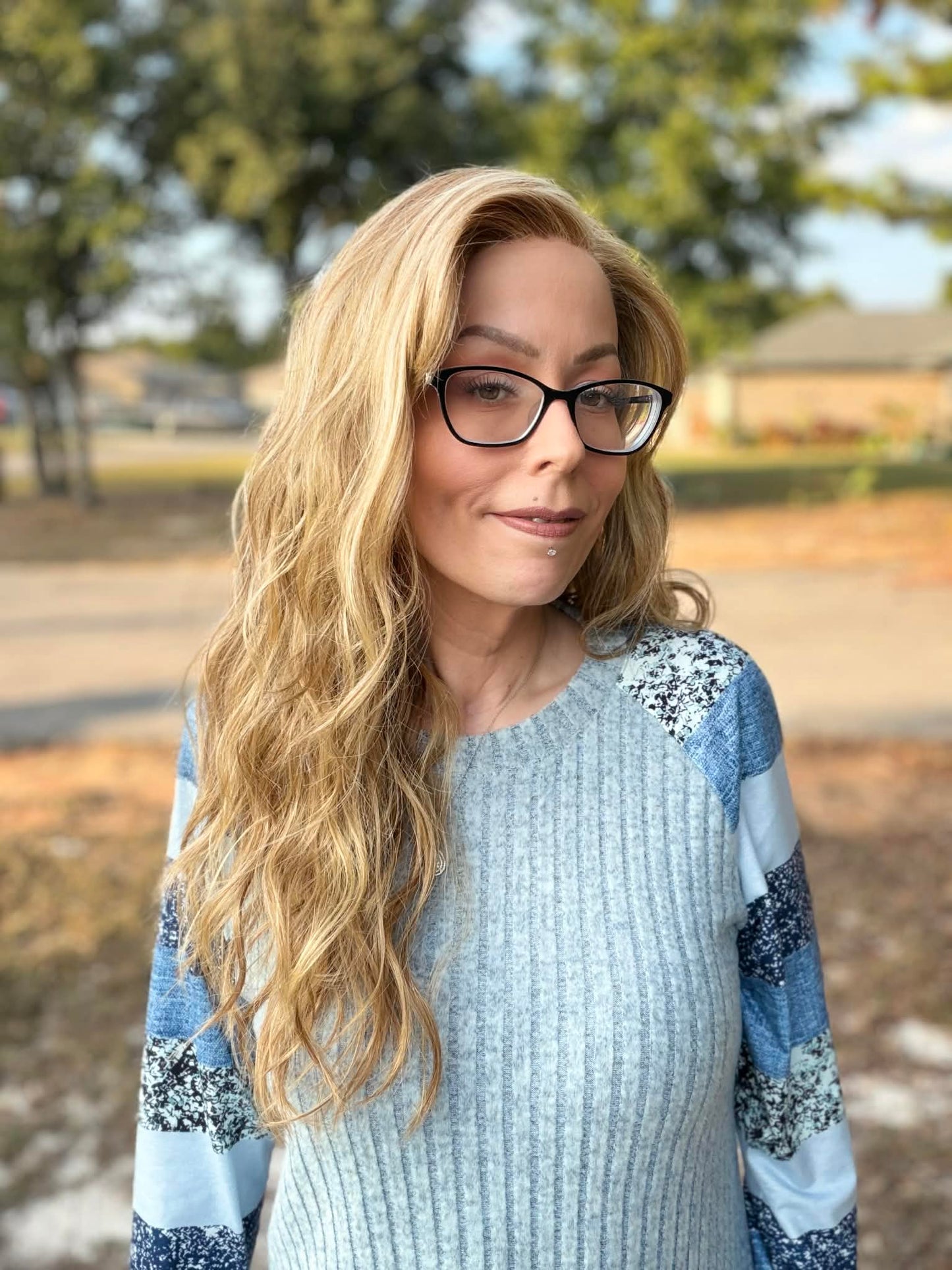 Brooklyn by Rene of Paris