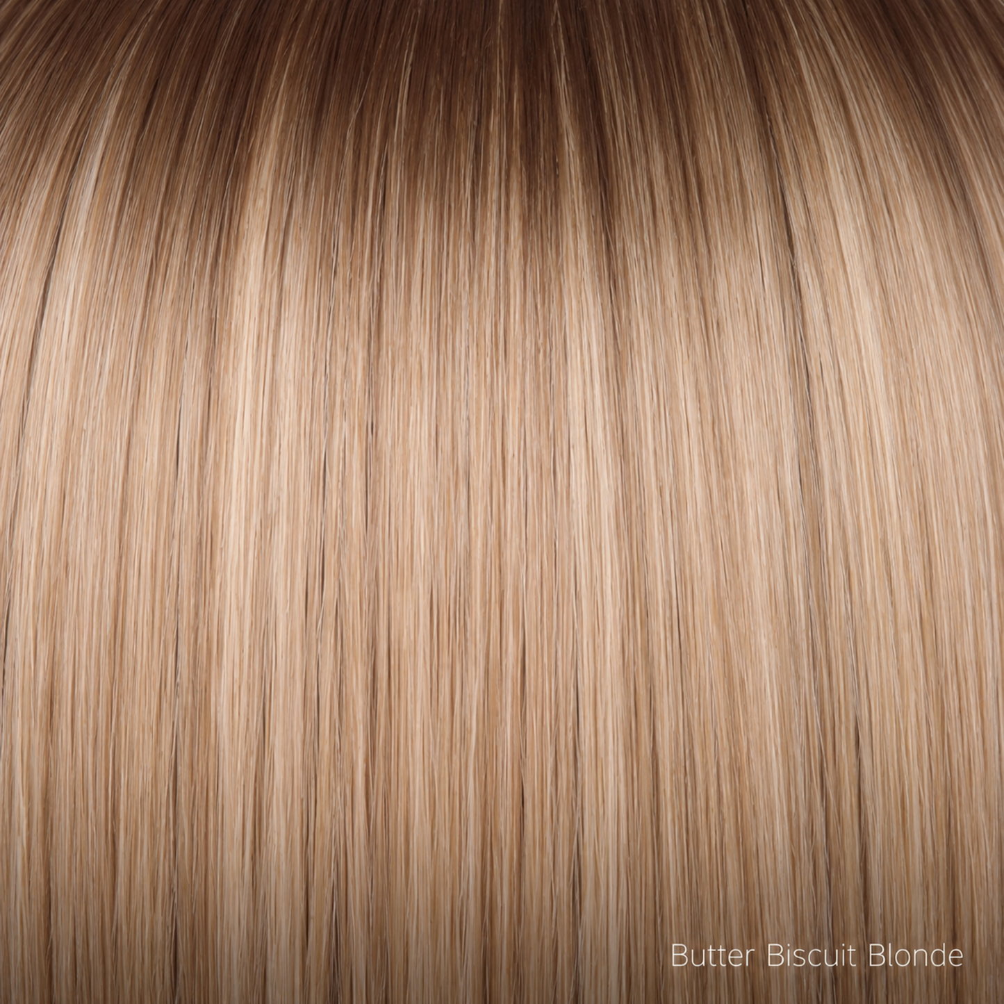 Slone Wig - 1048   Alexander Couture Collection