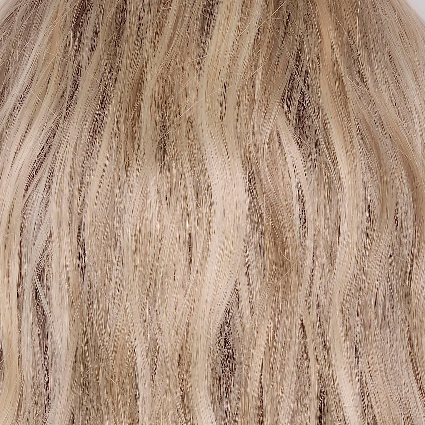 Aria Wig - 1043 Alexander Couture Collection
